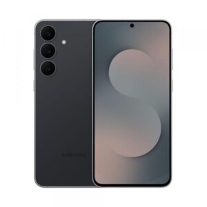 SMARTPHONE SAMSUNG S25 FE S731 128GB 5G