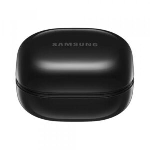 FONE DE OUVIDO SAMSUNG GALAXY BUDS CORE R410