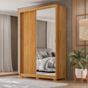 G ROUPA DEMOBILE STAR 2PT 4GAV C/ESP