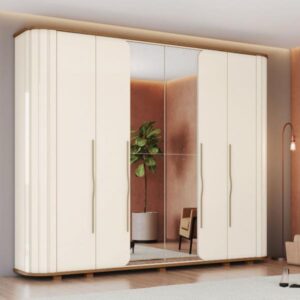 G ROUPA HENN PREMIUM 6PT 6GAV