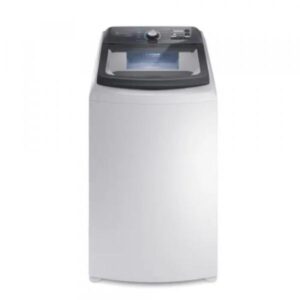 LAVADORA ELECTROLUX EFFICIENT LEE15 14,5KG
