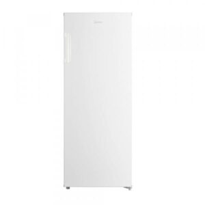 FREEZER MIDEA VERT MDRU276 196L