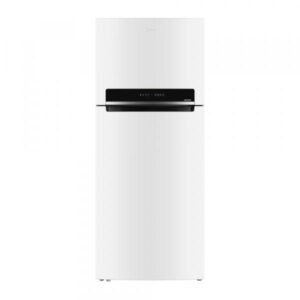 REFRIGERADOR MIDEA F.FREE DUPLEX INVER MD-RT611E 473L