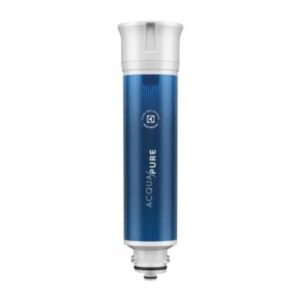 REFIL FILTRO DE AGUA ELECTROLUX PC01/PE15