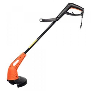 APARADOR DE GRAMA TRAMONTINA AP1500T 1500W