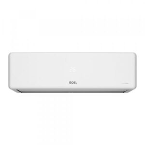 SPLIT EOS 9000BTUS Q/F 9000QFI