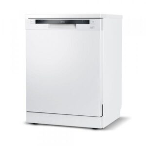 LAVA LOUCA MIDEA 14S DWA14B