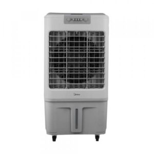 CLIMATIZADOR MIDEA ACCM 34,5L 110W