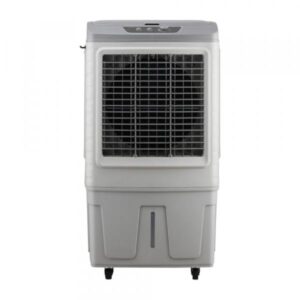 CLIMATIZADOR MIDEA ACCM 76L 210W