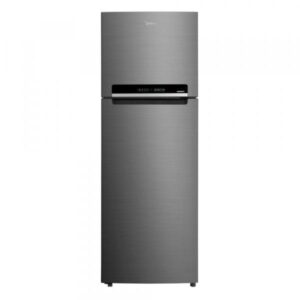 REFRIGERADOR MIDEA F.FREE DUPLEX MD-RT533 INVER 394L