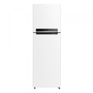 REFRIGERADOR MIDEA F.FREE DUPLEX MD-RT572 INVER BIV 425L