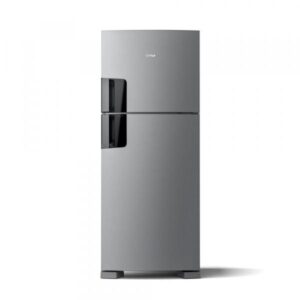 REFRIGERADOR CONSUL CRM50MK F.FREE 412L