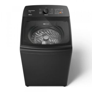 LAVADORA BRASTEMP BWJ14A9 14 KG
