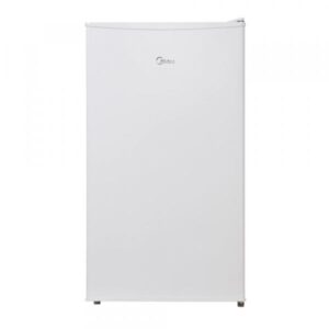 FRIGOBAR MIDEA INVER 93L MDRD142 BIV