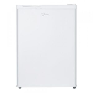 FRIGOBAR MIDEA INVER 67L MDRD108 BIV
