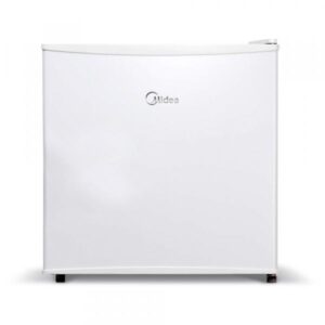 FRIGOBAR MIDEA INVER 45L MDRD086 BIV