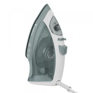 FERRO DE PASSAR 2 EM 1 CADENCE IRO215