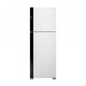 REFRIGERADOR BRASTEMP BRM62AB F.FREE 512L
