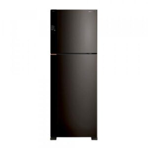 REFRIGERADOR BRASTEMP BRM62AE F.FREE 512L