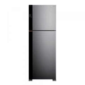 REFRIGERADOR BRASTEMP BRM62AK F.FREE 512L