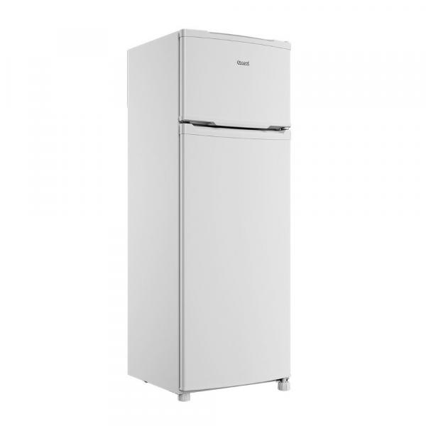 REFRIGERADOR CONSUL CRD37MB 332L - Imagem 2