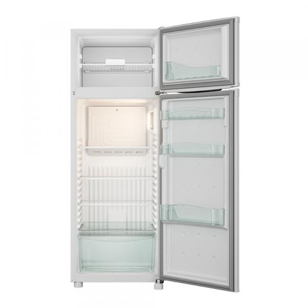 REFRIGERADOR CONSUL CRD37MB 332L - Imagem 3