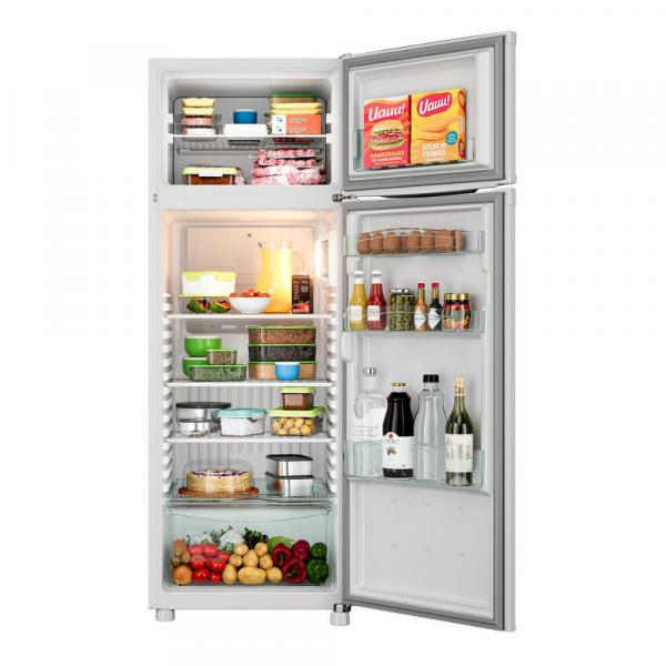 REFRIGERADOR CONSUL CRD37MB 332L - Imagem 4