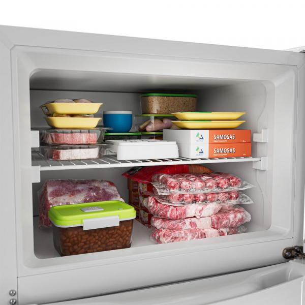 REFRIGERADOR CONSUL CRD37MB 332L - Imagem 5