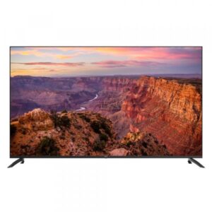 TV 58" PHILCO SMART ROKU 4K P58CRA