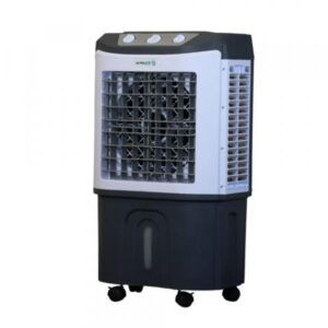 CLIMATIZADOR ULTRA AR FRIO 40L 150W