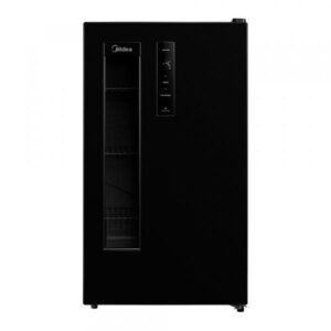 CERVEJEIRA MIDEA MDRX150 FROST FREE 82L