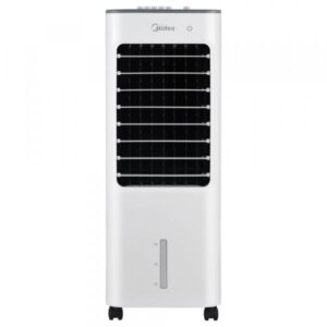 CLIMATIZADOR MIDEA ACM5 5L 50W