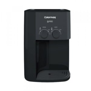 PURIFICADOR COLORMAQ PRO PCC2P