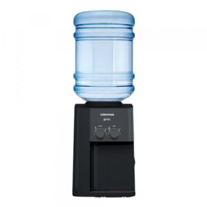 BEBEDOURO COLORMAQ PRO BCC2