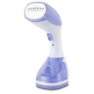 PASSADEIRA A VAPOR BRITANIA PORTATIL BVP02L 1100W