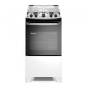 FOGAO ELECTROLUX 4BCS FE4IW EFFICIENT