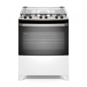 FOGAO ELECTROLUX 5BCS FE5IW EFFICIENT