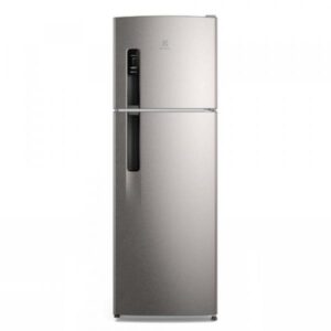 REFRIGERADOR ELECTROLUX F.FREE INVER IF41S 380L