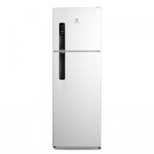 REFRIGERADOR ELECTROLUX F.FREE INVER IF41 380L