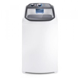 LAVADORA ELECTROLUX LDA13 13KG