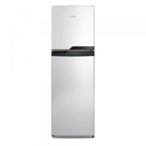 REFRIGERADOR CONTINENTAL TC45 F.FREE 400L