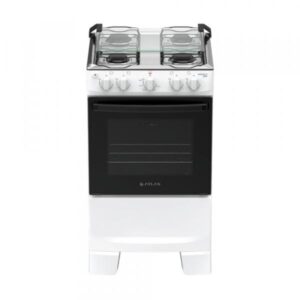 FOGAO ATLAS 4BCS MONACO PLUS NEW