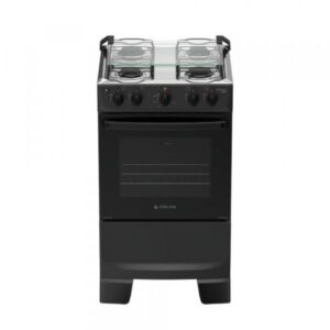 FOGAO ATLAS 4BCS MONACO PLUS NEW