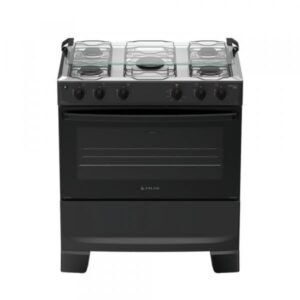 FOGAO ATLAS 5BCS MONACO PLUS NEW