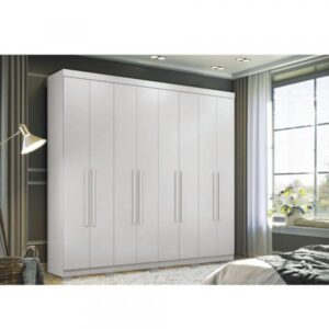 G ROUPA ANDIRA HAVANA MASTER VIP 8.4 8PTS