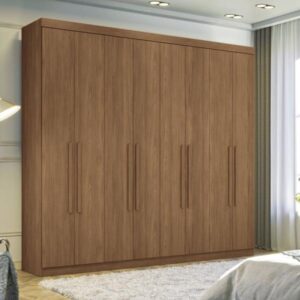 G ROUPA ANDIRA HAVANA MASTER VIP 8.4 8PTS