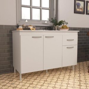 BALCAO INDEKES POP P/ PIA 1,20 6115