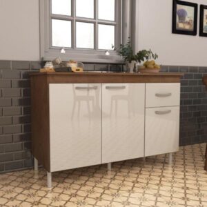 BALCAO INDEKES POP P/ PIA 1,20 6115