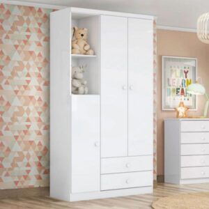 G ROUPA HENN BALA DE MENTA 3PTS 2GAV