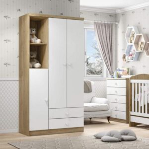 G ROUPA HENN BALA DE MENTA 3PTS 2GAV